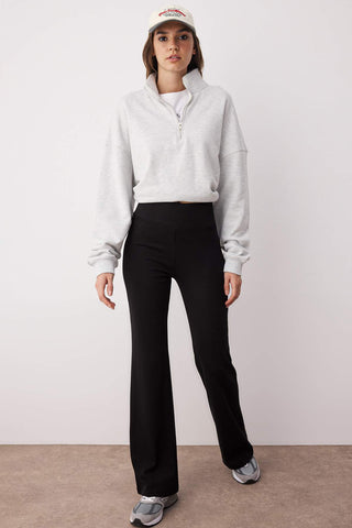 Pantalone TWOAW26PL00057 - crna [djesi-src-2724d440f9536840dbab411f8094dfe377af928f29f0dc5e867aae4b03a1eb8a]