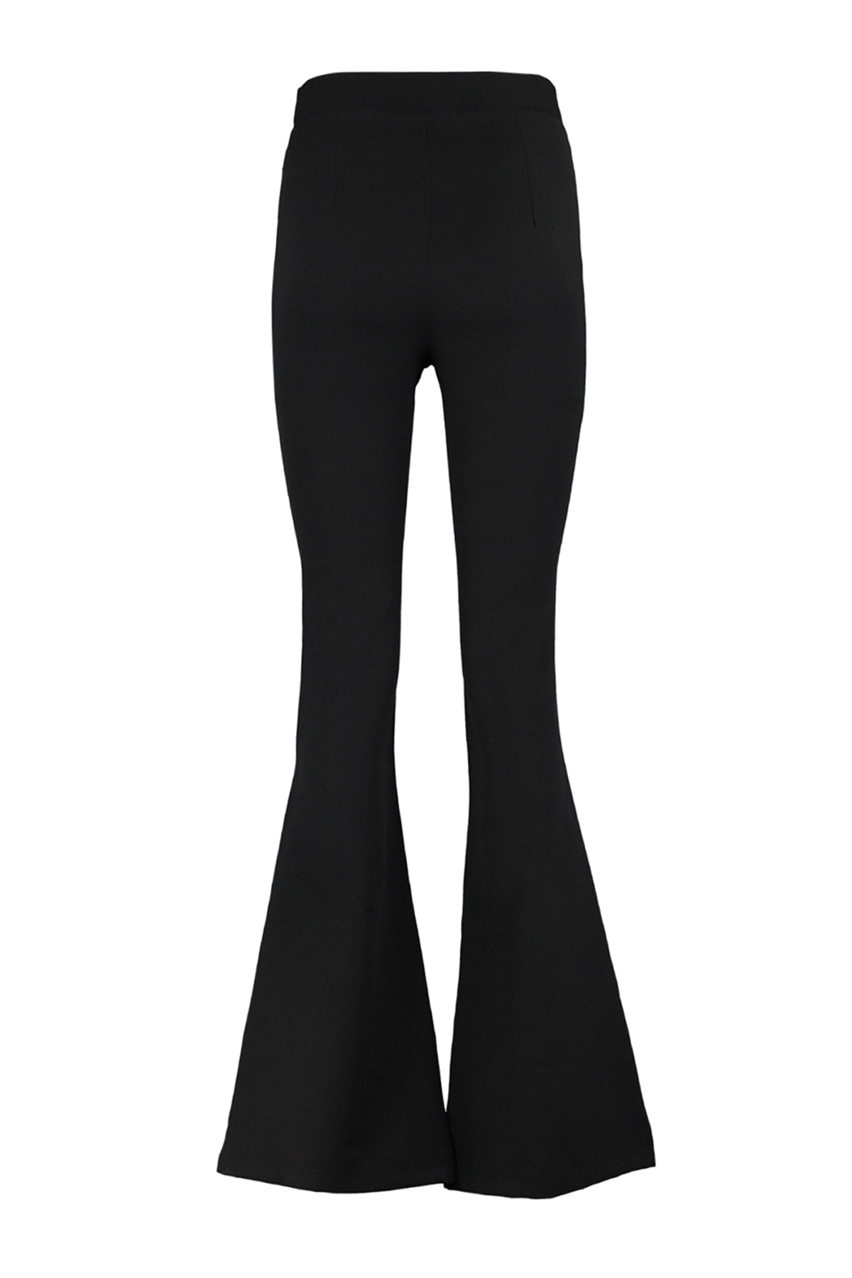 Pantalone TWOAW20PL0094 - crna [djesi-src-3287b40fdccc8be5b7fd7d61f2fb05994223f5c3817f45112a493abfce19f206]