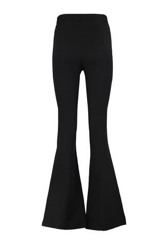 Pantalone TWOAW20PL0094 - crna [djesi-src-3287b40fdccc8be5b7fd7d61f2fb05994223f5c3817f45112a493abfce19f206]