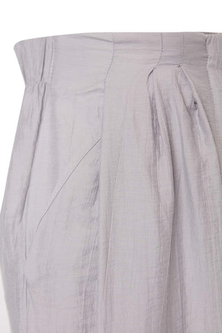 Bluze TWOSS26AU00256 - siva