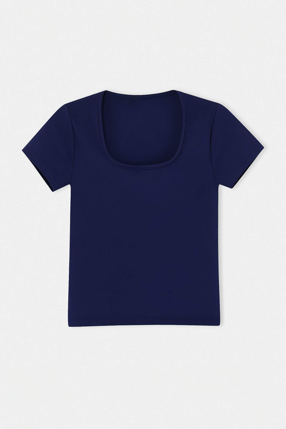 Bluze TWOSS26BZ01056 - teget