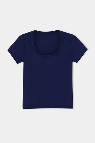 Bluze TWOSS26BZ01056 - teget