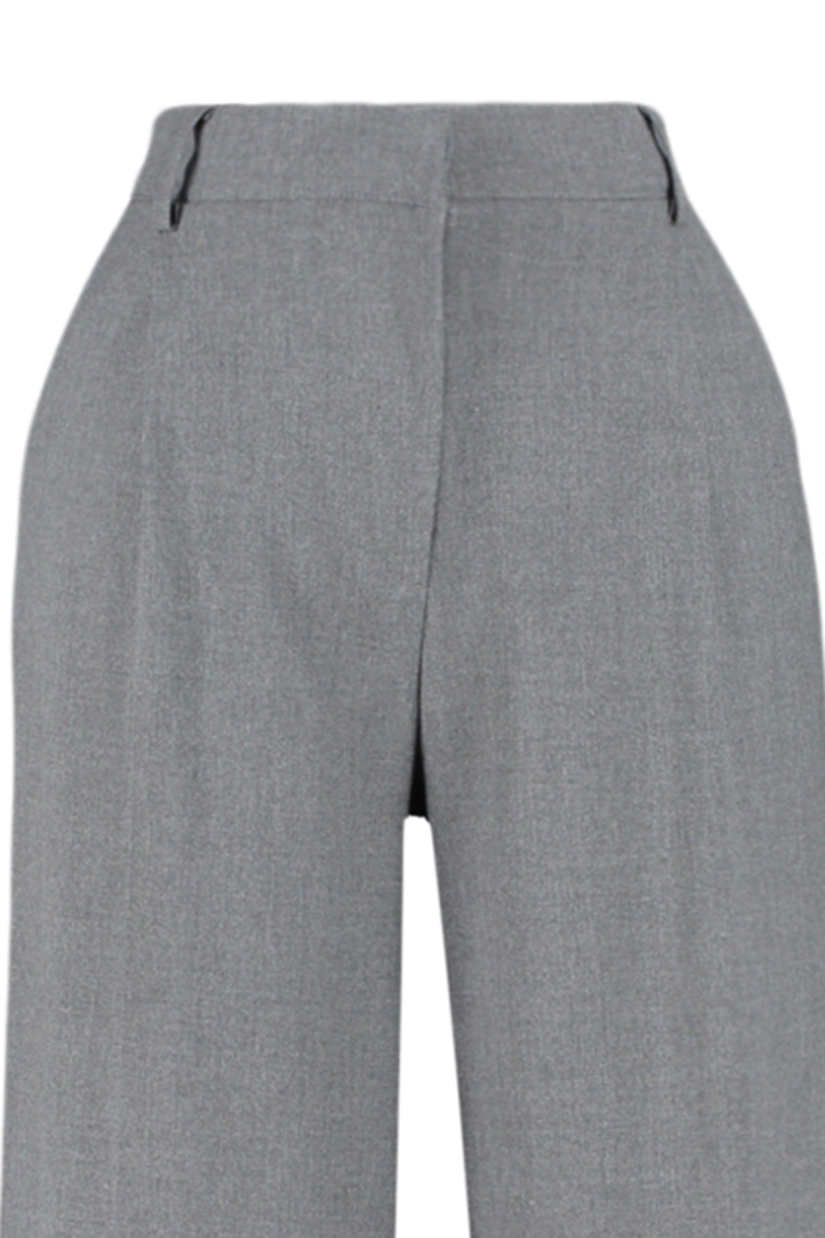 Pantalone TWOSS23PL00062 - siva [djesi-src-271a530492c404381bf4d8a9fc2d3d1f0f193d5a4433d3c4b1d53ed86a1cd60f]