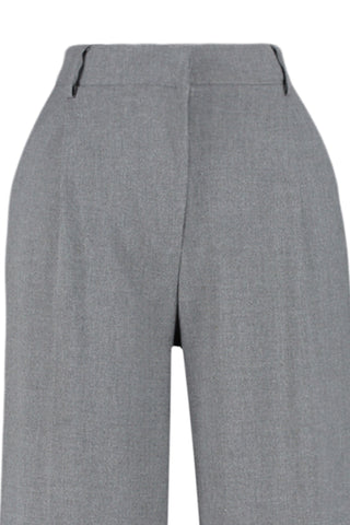 Pantalone TWOSS23PL00062 - siva [djesi-src-271a530492c404381bf4d8a9fc2d3d1f0f193d5a4433d3c4b1d53ed86a1cd60f]