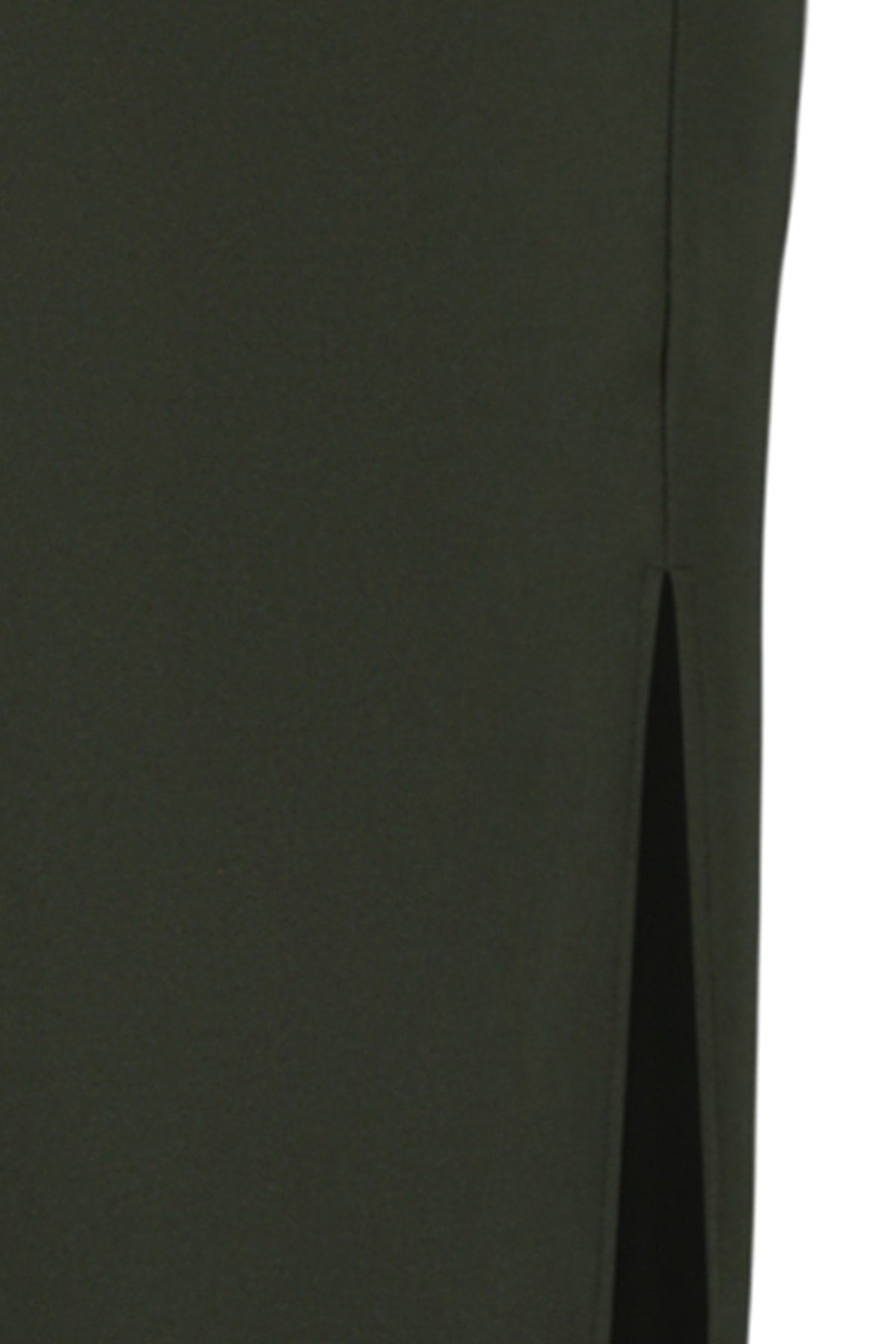 Suknje TWOSS23ET00351 - khaki [djesi-src-ca6f22b8a618cd7f8e89d6bd368aaaf7da9a307a2fe54abf72b154ff0bfdfa43]