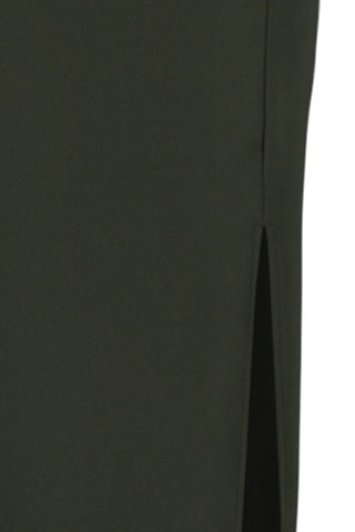 Suknje TWOSS23ET00351 - khaki [djesi-src-ca6f22b8a618cd7f8e89d6bd368aaaf7da9a307a2fe54abf72b154ff0bfdfa43]
