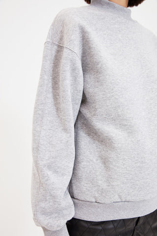 Duksevi TWOAW20SW0584 - siva [djesi-src-f77341d907c8e5e851e0b948c986792b7d4d9abd44ca23bf73b2e102db9e53e8]