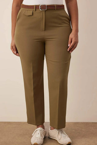 Pantalone TBBAW26AR00015 - khaki [djesi-src-4ff2c5ed482648cf208c318e7b5e8846ddac9cf29fc8e9cd0fddb99be39ceaa8]