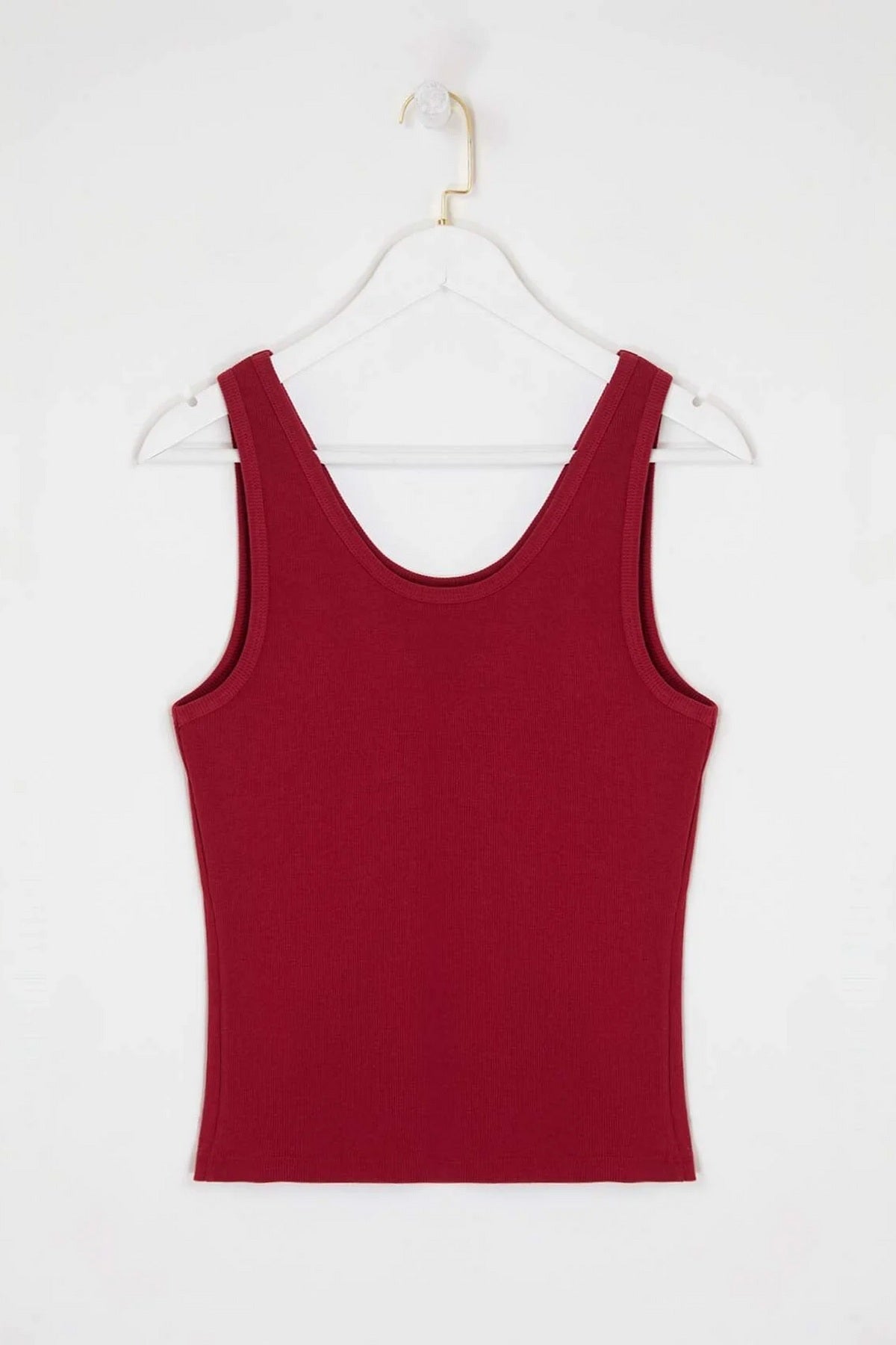 Potkošulja TBBSS25CV00019 - bordo [djesi-src-3ed0a8ead9eab51928a591b55c4bb71a52a6ab64d976fb60d028e9b39217bf11]