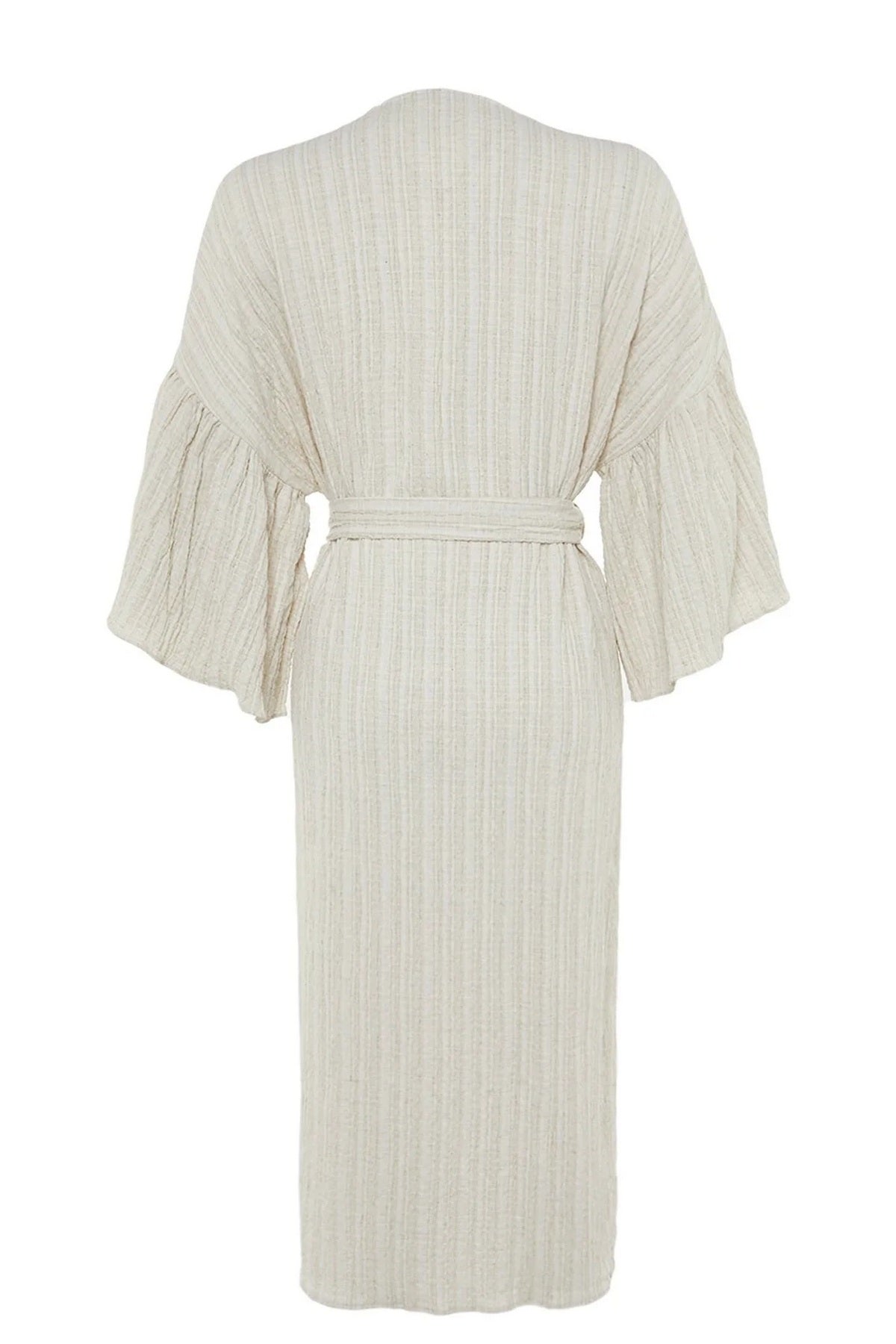 Kimono TBESS23KM00028 - ekru [djesi-src-81c4ac73b57e94ba4f7d862d53fd55c6b2ea38be8c32f9658e9244c34904cfc0]