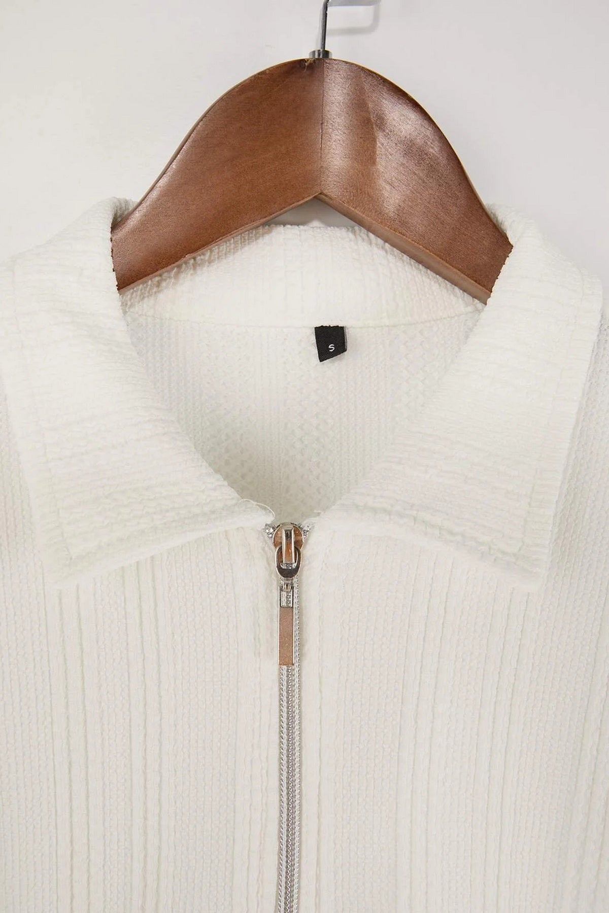 Polo majica TMNSS26PO00019 - ekru [djesi-src-62ff51166b65e5b91486e676b46797c1636e0d1e325125da2329161b48dcc288]