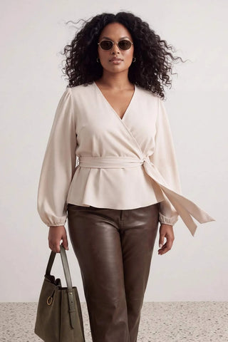 Bluza TBBAW27AF00007 - ekru [djesi-src-9610aeaefae4866005fcf498d75a1d1214fa815ac755d0c6468e8d5d1153f35e]