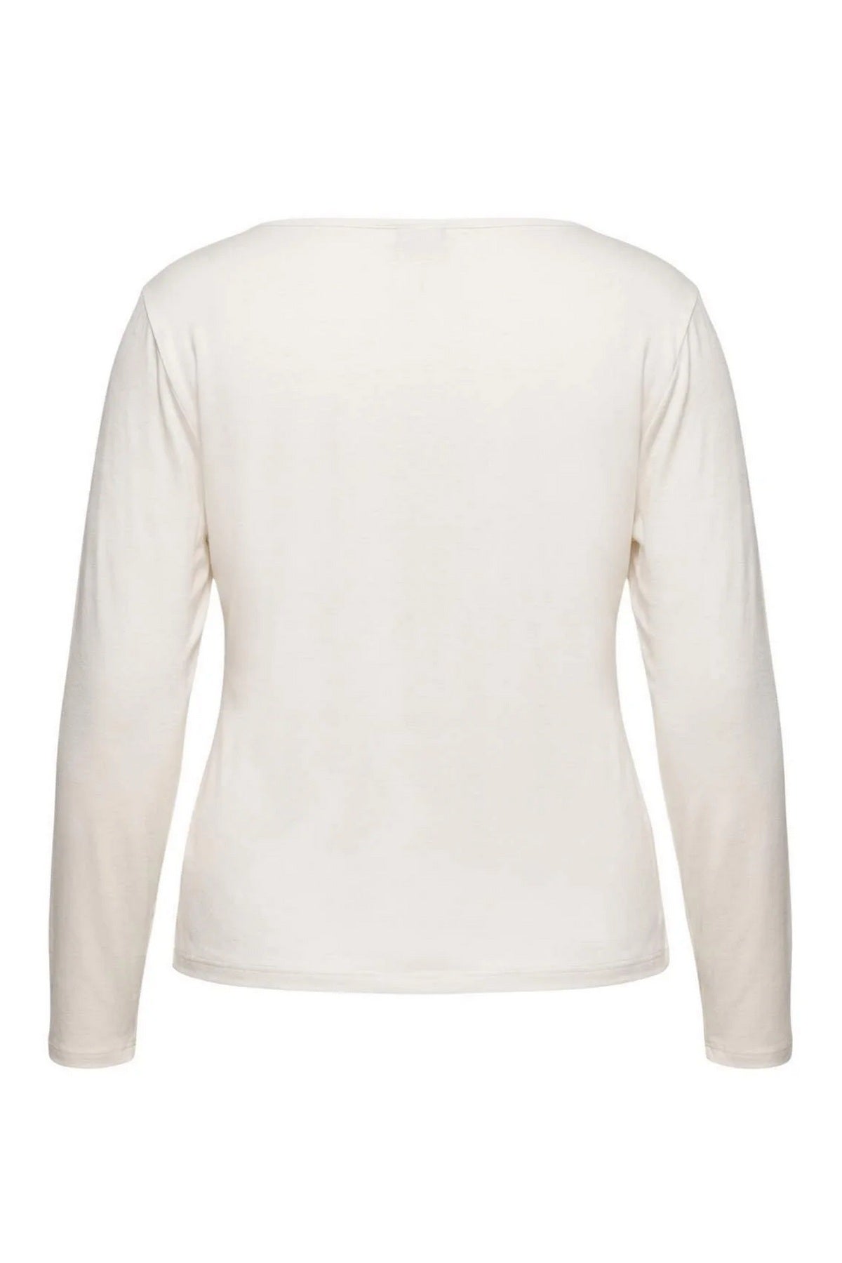Bluza TBBAW27AF00022 - ekru [djesi-src-33b669832862e0218e96ebc0f39815f61b4c488daaf2b44d64c1ea3d997511a7]