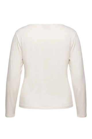 Bluza TBBAW27AF00022 - ekru [djesi-src-33b669832862e0218e96ebc0f39815f61b4c488daaf2b44d64c1ea3d997511a7]