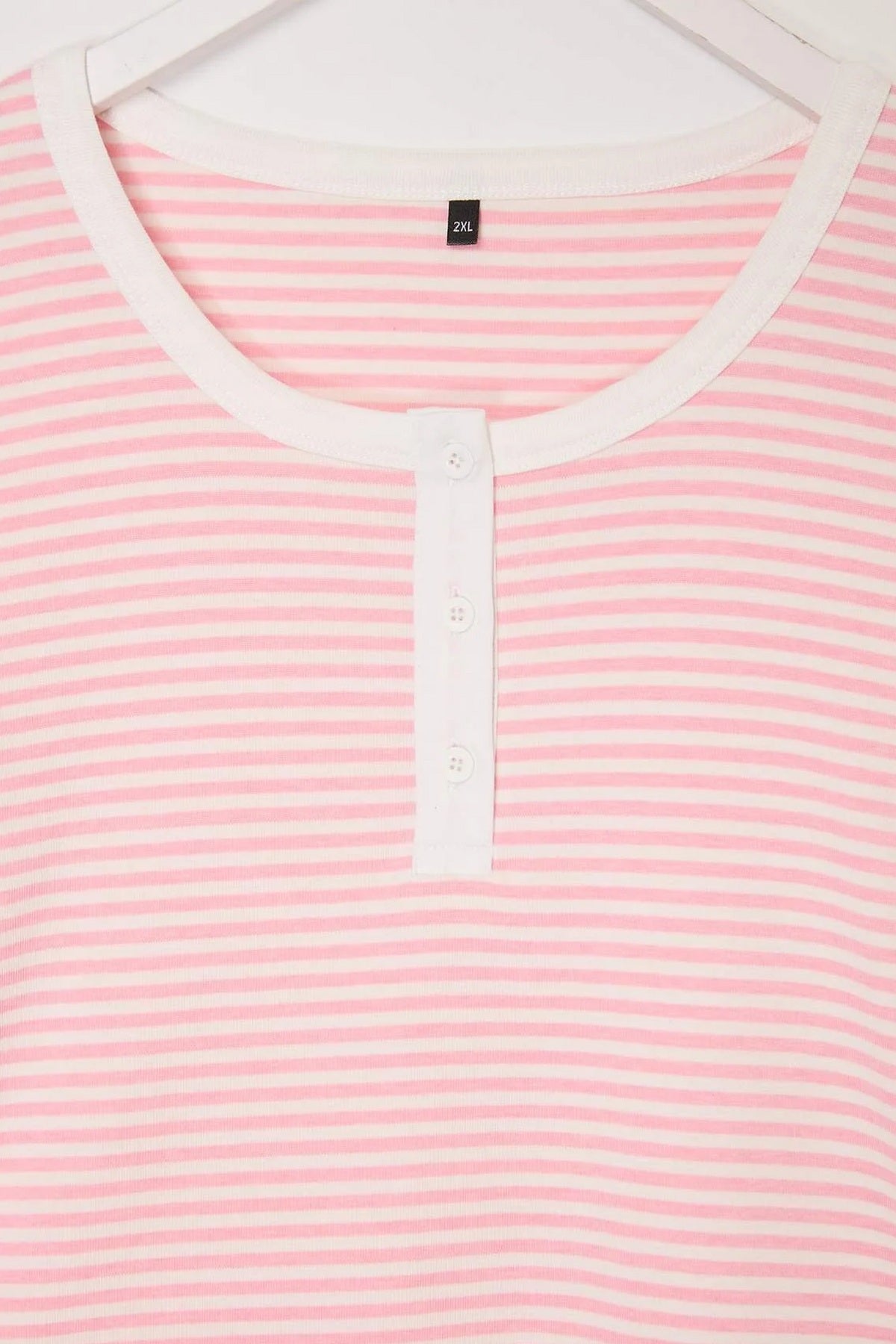 Majica TBBSS26BF00058 - roze [djesi-src-60883af8d1d1175f5ca10ee854bd4f49a1900e612590846c82e0d455da78515d]