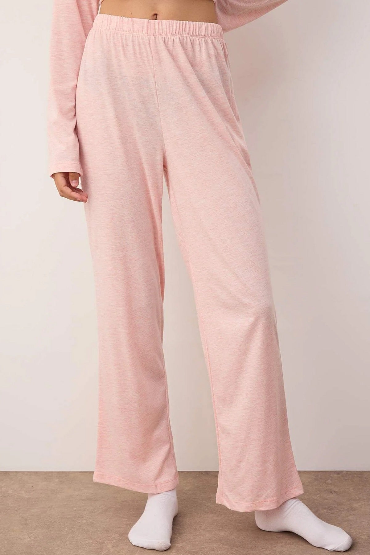 Pidžame THMAW26PT00051 - roze [djesi-src-2a1bd13d3890ff4f64d2e8221877606f26c9b6f06fc6b64184299674738d2ec3]