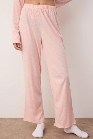 Pidžame THMAW26PT00051 - roze [djesi-src-2a1bd13d3890ff4f64d2e8221877606f26c9b6f06fc6b64184299674738d2ec3]