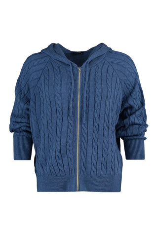 Kardigan TBBAW23AV00051 - indigo [djesi-src-30d9c38e4b819bf1eeefac6adb1d08ce975e2ccd832fb5b025434a0e9ee696b5]