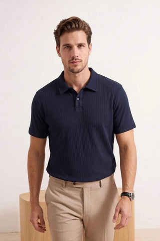 Polo majica TMNSS26PO00005 - teget [djesi-src-d718825b66f2fa42b0ebf1c8298e084e182de331956b34ea9d3269d03f287f78]
