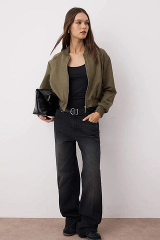 Kaputi TWOAW26CE00077 - khaki [djesi-src-d11f43a6ebae2ae9d4ec36c3fd1e1012ea1358a2fcbb6eb7a7ea96efb2541ead]