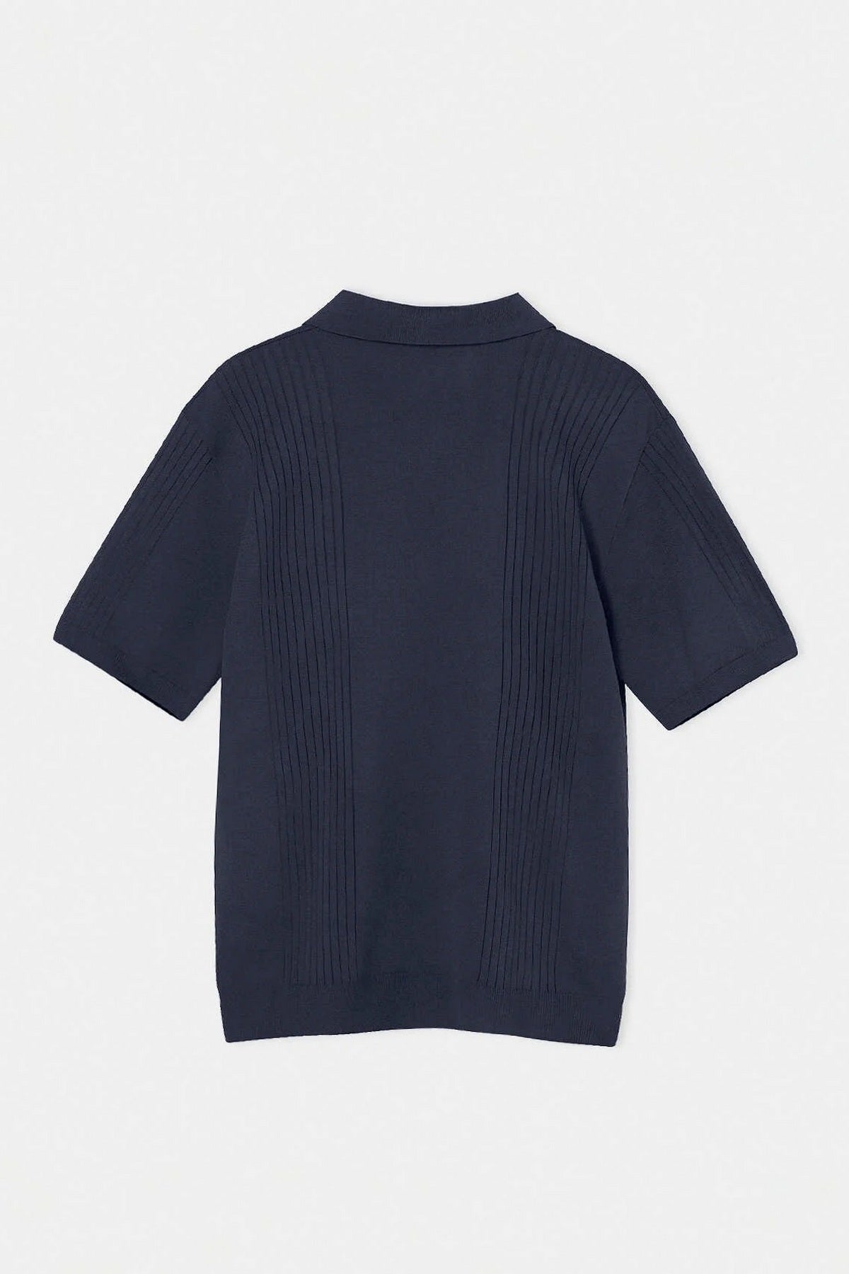 Polo majica TMNSS26PO00037 - teget [djesi-src-1dd82a043d7969ff63b5404d961fac29256c1cee871f735af7f382f2f2df71f1]