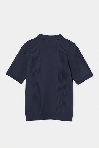 Polo majica TMNSS26PO00037 - teget [djesi-src-1dd82a043d7969ff63b5404d961fac29256c1cee871f735af7f382f2f2df71f1]