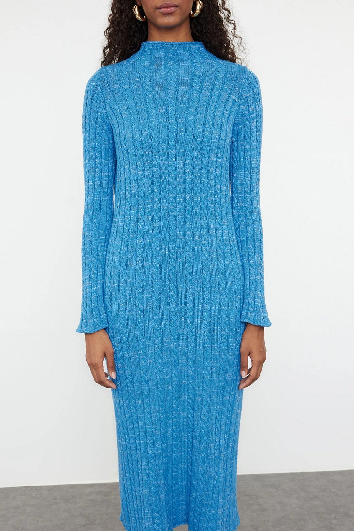 Haljine TCTAW25EB00021 - indigo [djesi-src-f884e9827a12f8f7f0694cd40445cedc15a3f0cac8be23c93bd5c4f2403fcc8f]