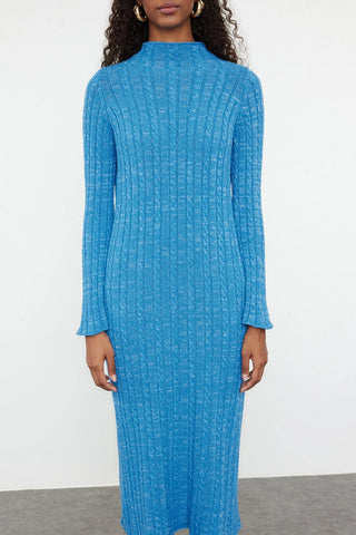 Haljine TCTAW25EB00021 - indigo [djesi-src-f884e9827a12f8f7f0694cd40445cedc15a3f0cac8be23c93bd5c4f2403fcc8f]