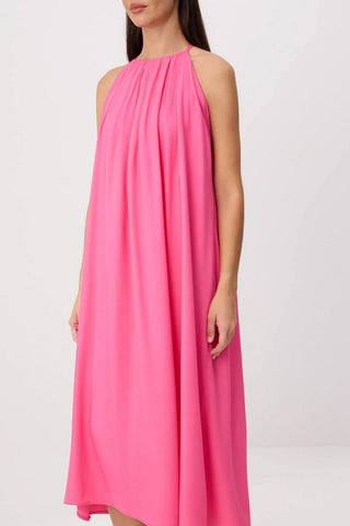 Haljine TWOSS25EL00257 - roze [djesi-src-0e35bff64813d4baead91b98de7eed7a0a74e95ff882fe1fb8e4238321354798]