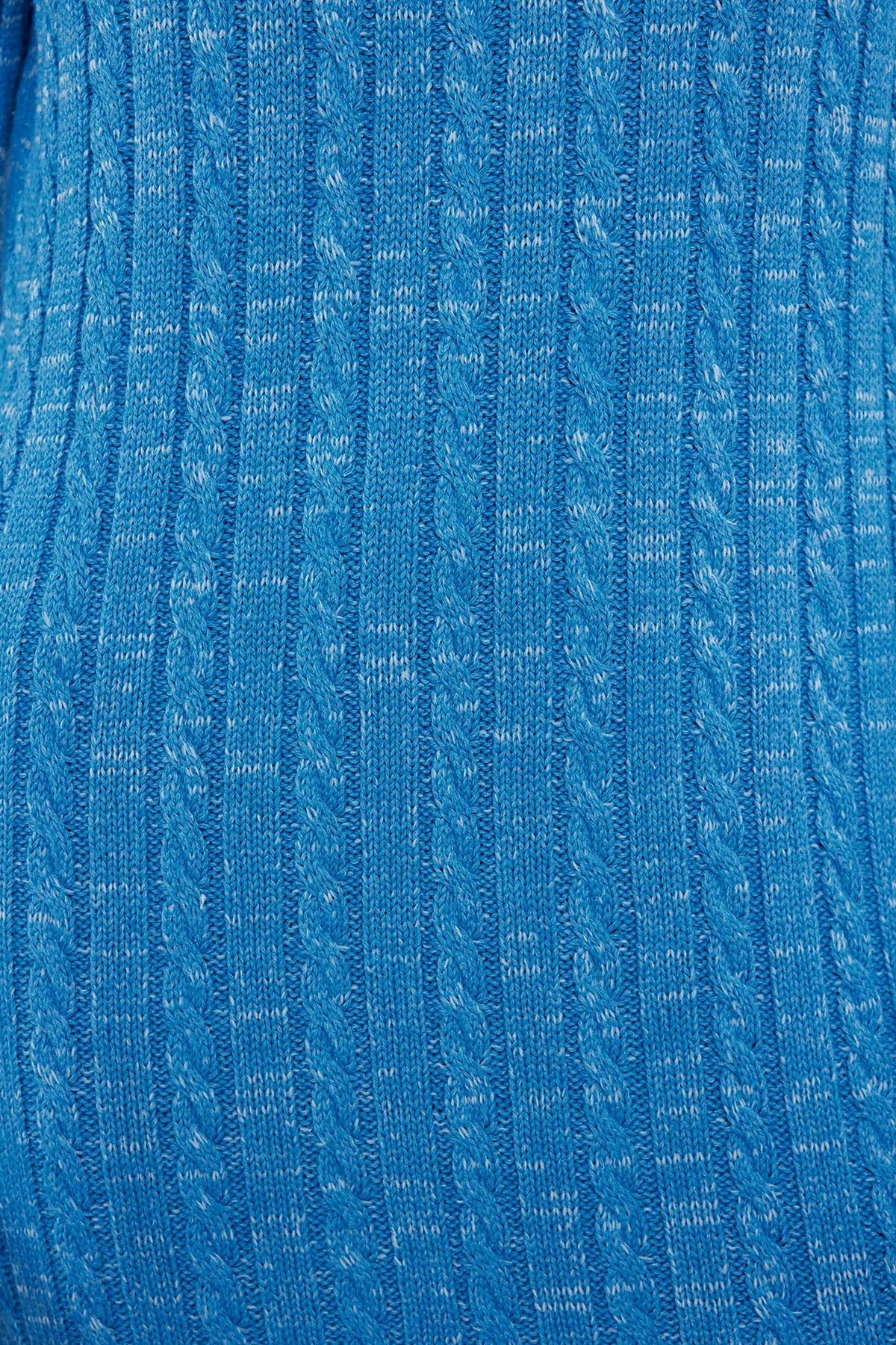 Haljine TCTAW25EB00021 - indigo [djesi-src-ffb5293be675bb9135d3dfcddeabded02036eca327363b11fcda3ea395d8a0fe]