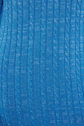 Haljine TCTAW25EB00021 - indigo [djesi-src-ffb5293be675bb9135d3dfcddeabded02036eca327363b11fcda3ea395d8a0fe]