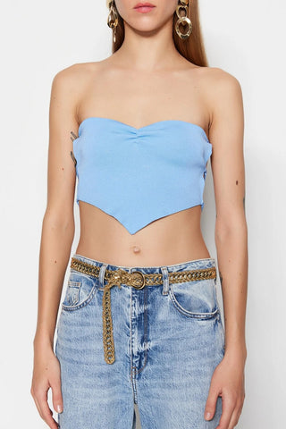 Bluze TPRSS23BZ00066 - plava [djesi-src-0070d4ea027b667b3c3f857c6d8ecb304ee5536a8c64f7a6fa559033f82d748d]