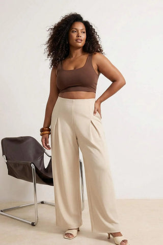 Pantalone TBBSS26AR00021 - kamen [djesi-src-bdcd74a0c1bd3ddb9bf0ba15eab881e644365a56cadf857116fd451c493fc49b]