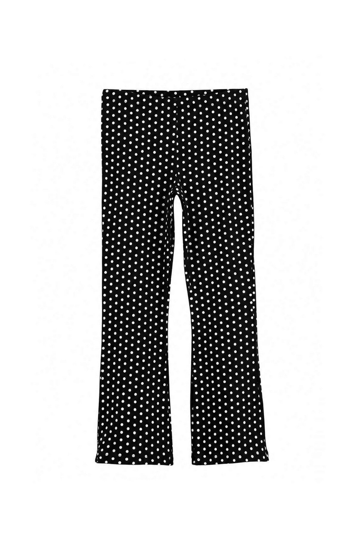 Pantalone TKDAW27PL00011 - crna [djesi-src-63eed0855be9e6d3cecf35c6ba03ab8317ff8dedc955475cdbea3eac513af89b]