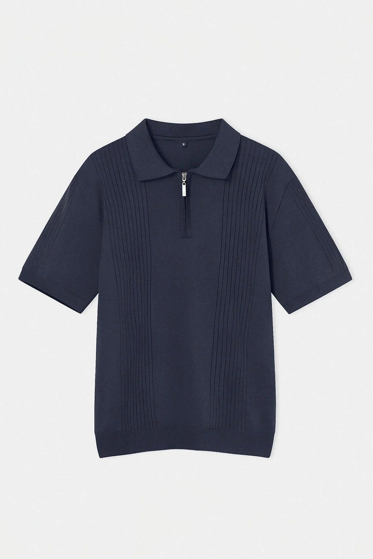 Polo majica TMNSS26PO00037 - teget [djesi-src-de12428944312ceb10e6d38fbf5fd4c42aa9b899760d6f954533a7ae1ce6068d]