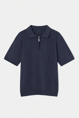 Polo majica TMNSS26PO00037 - teget [djesi-src-de12428944312ceb10e6d38fbf5fd4c42aa9b899760d6f954533a7ae1ce6068d]