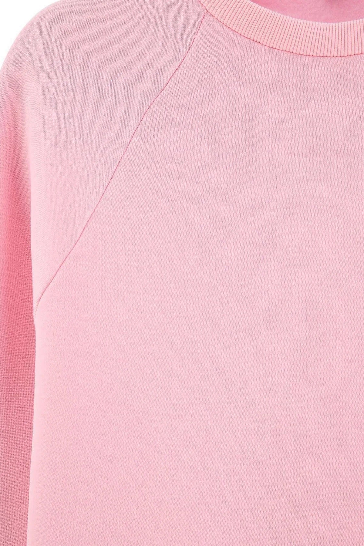 Dukserica TWOAW27SW00219 - roze [djesi-src-bef839a0b27a4bfc42465da9c09589acb83bc54cac0fc75b50d7129a9b3f4114]
