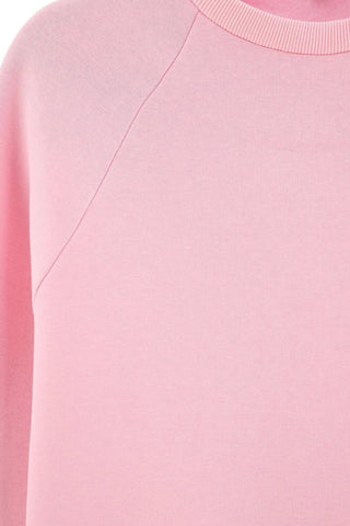 Dukserica TWOAW27SW00219 - roze [djesi-src-bef839a0b27a4bfc42465da9c09589acb83bc54cac0fc75b50d7129a9b3f4114]