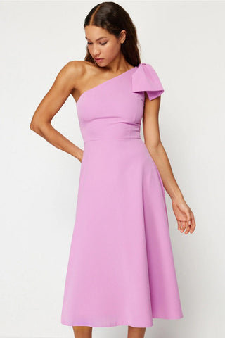 Haljine TPRSS24EL00105 - roze [djesi-src-05b2c2ebf80f120610a96c2065ac269d2b46bf800980fd432d43bc6b2654643a]