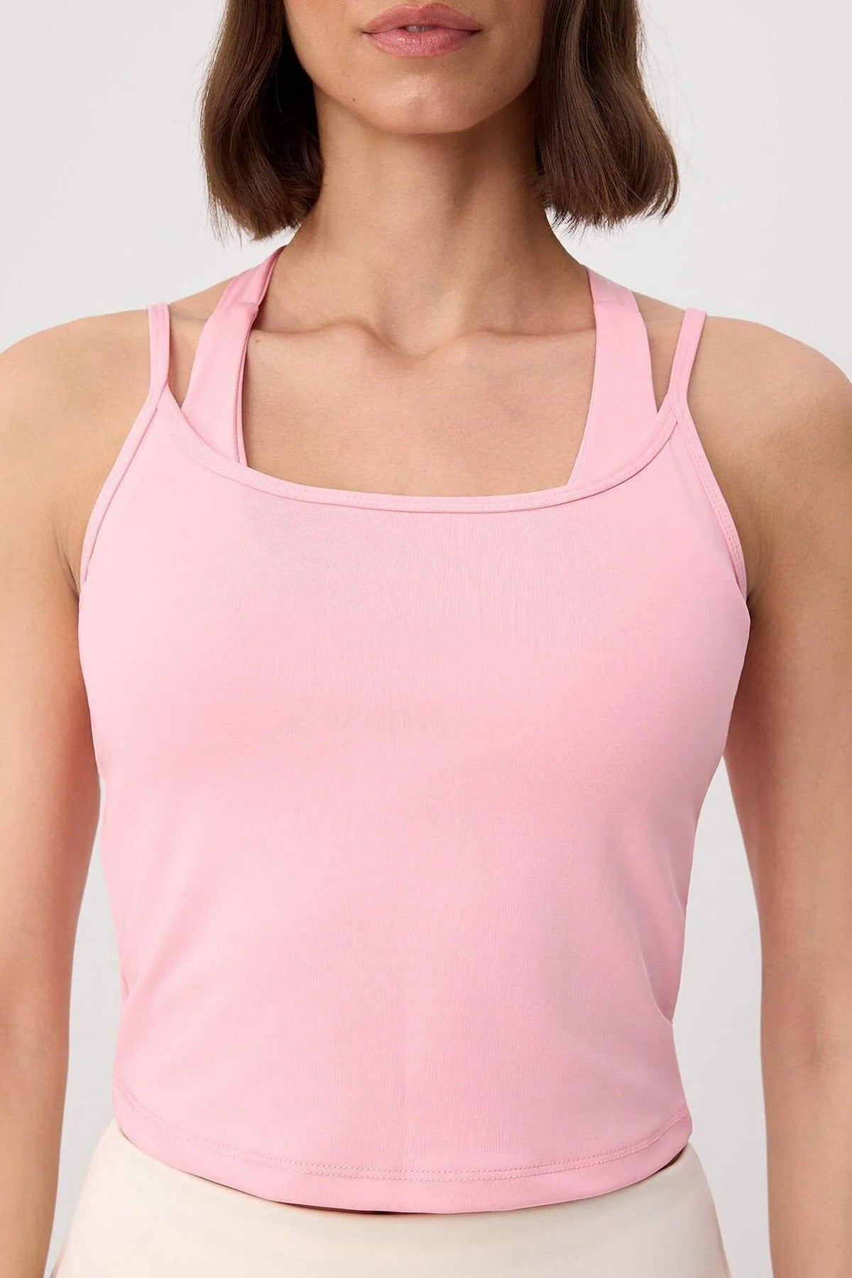 Grudnjak THMSS25SS00021 - roze [djesi-src-8dc8fd6b301608d9fb9cc97e4459a52403980ab157d230fd089196f4809840e1]