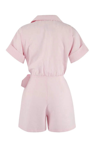 Kombinezon TWOSS26TU00028 - roze [djesi-src-261e5f1cbe3c4d3bcafc145e2bbfb8ddb286273a83d4cccd807a18aed2f2e2e6]