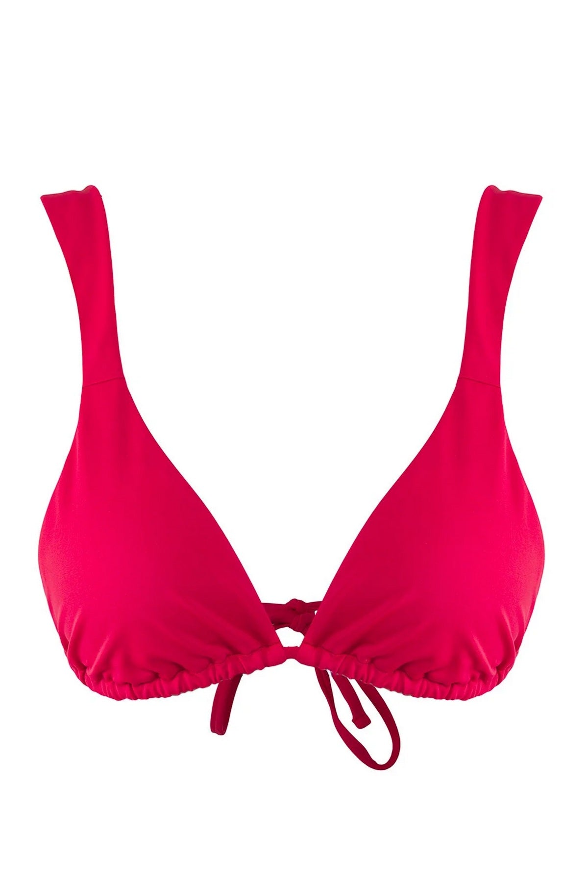 Gornji dio bikinija TBESS25BU00057 - bordo [djesi-src-d17d7998e34c29bcaeb2553356b56f3509a756de18f90090ba6ec7c4932d74fd]