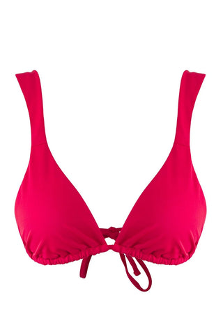 Gornji dio bikinija TBESS25BU00057 - bordo [djesi-src-d17d7998e34c29bcaeb2553356b56f3509a756de18f90090ba6ec7c4932d74fd]