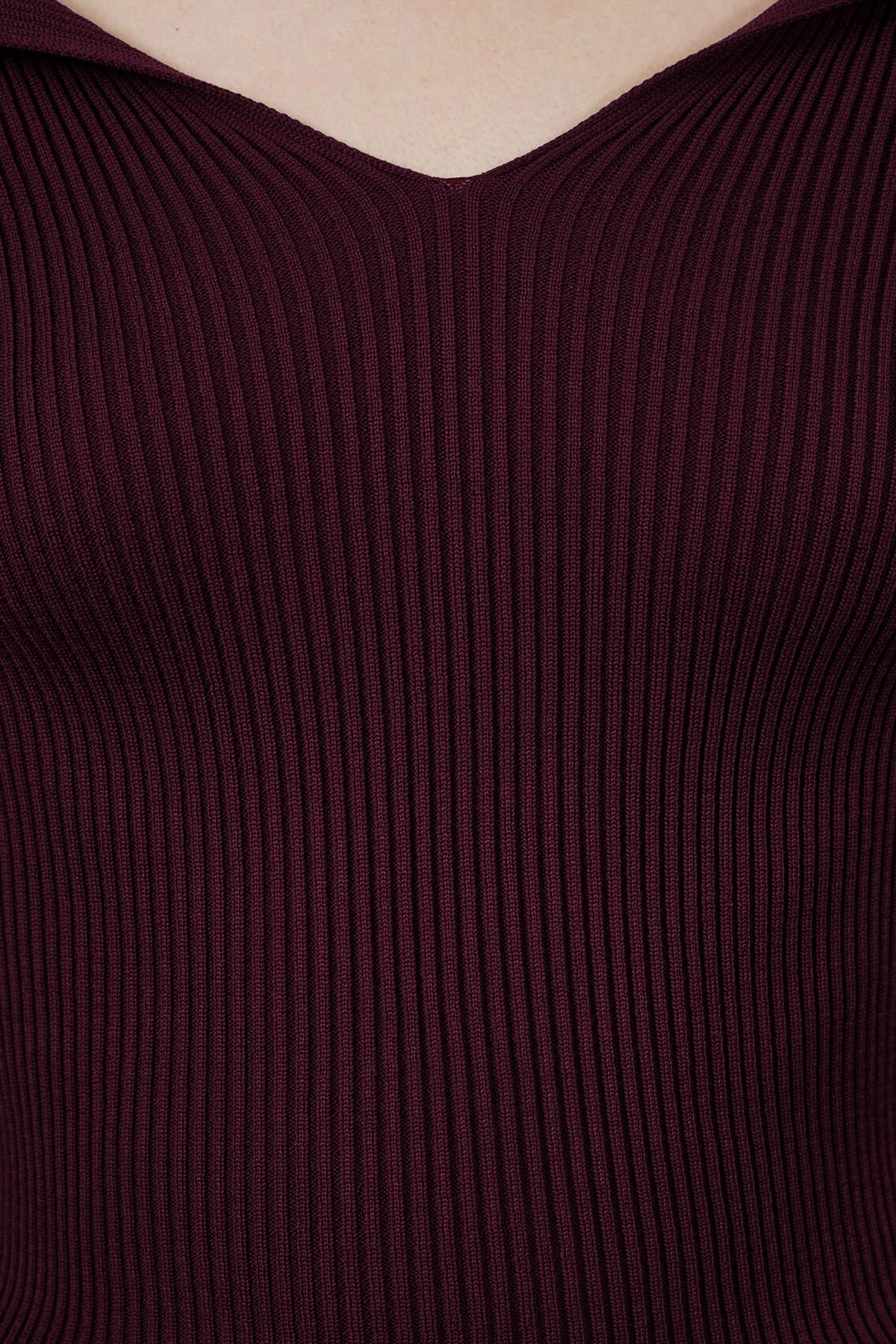 Dzemperi TWOAW22KZ0993 - bordo [djesi-src-6945f56f036e1e0725ce00407b3bd09a6911519dcd168c2e247522b436ed54b7]