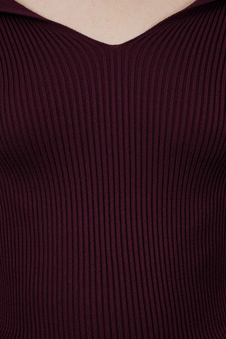 Dzemperi TWOAW22KZ0993 - bordo [djesi-src-6945f56f036e1e0725ce00407b3bd09a6911519dcd168c2e247522b436ed54b7]