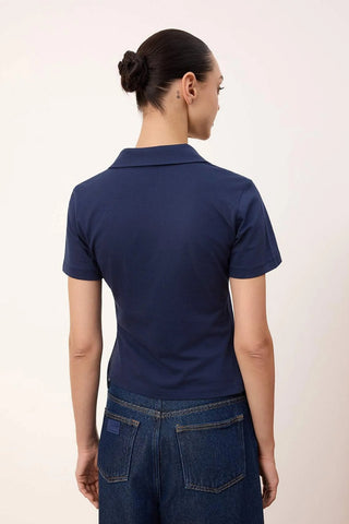 Bluze TWOSS26BZ00043 - teget [djesi-src-d646e94457fcbfbfbcaf459317b72c14518076d9742e4bf051f071332839f4cc]