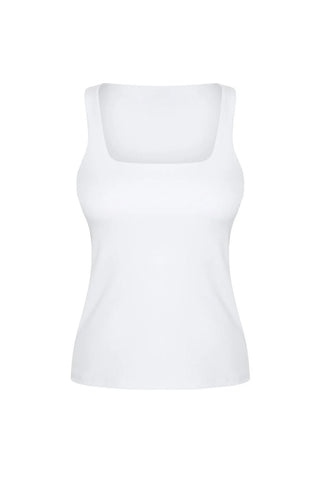 Bluze THMSS24BZ00002 - bijela [djesi-src-e1a341f6b760a754749b1a4a1a902059a19a255986daf39fb1ed38693572db7b]