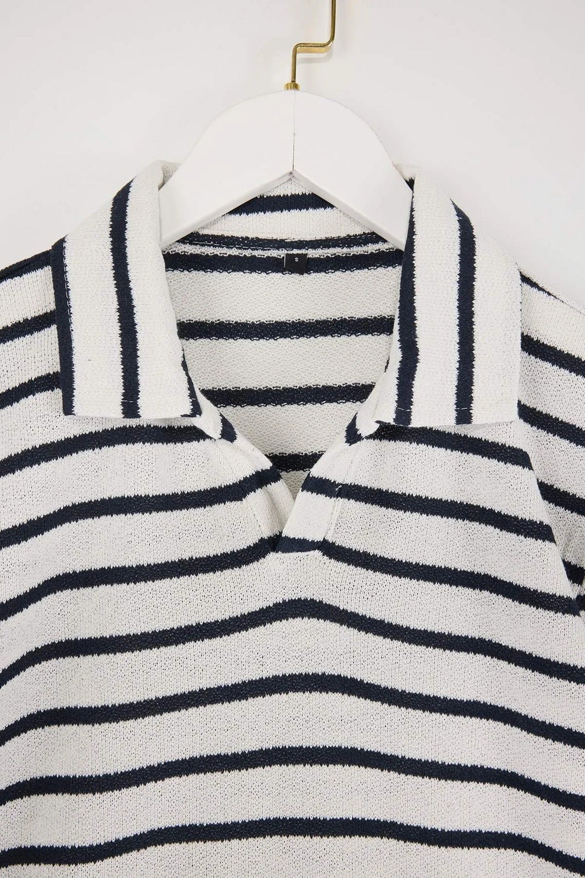Polo majica TMNSS26PO00013 - teget [djesi-src-79d72fe1584b5e4374774fe8626157e7befdc7535885382e1aeff6f696b0c752]
