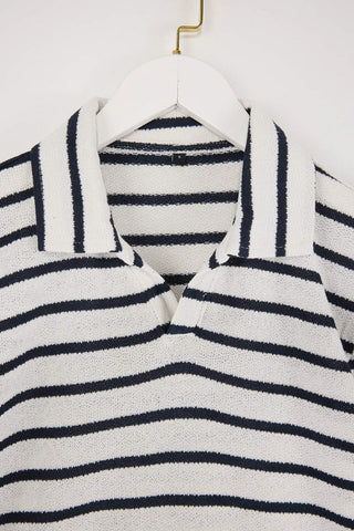 Polo majica TMNSS26PO00013 - teget [djesi-src-79d72fe1584b5e4374774fe8626157e7befdc7535885382e1aeff6f696b0c752]