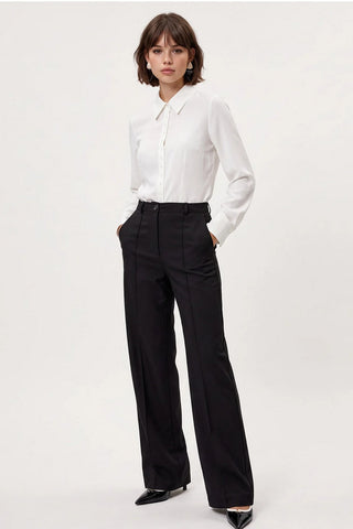 Pantalone TFTDRAW27PL0004 - crna [djesi-src-9812f5b604950e826beeb852707f313f19e9dba568d6ead88e97d58ca242f9fe]